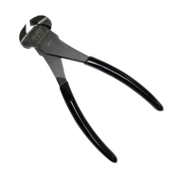 Fret Cutter Hosco Deluxe
