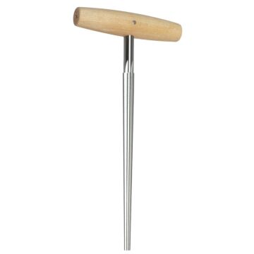 Peg Reamer Juzek Violin/Viola 1/30