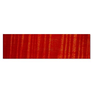 JOHA Color Extract Red, 100ml