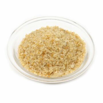 Rabbit Glue 100 g
