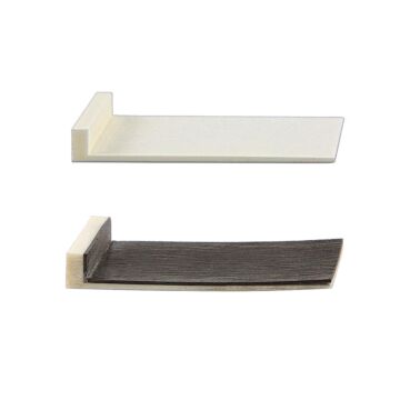 Viola Bow Tips