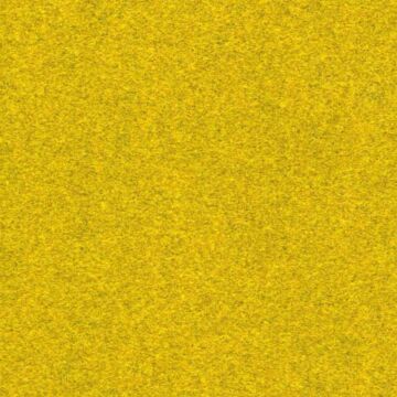 Sanding Paper Siarexx, Sheets