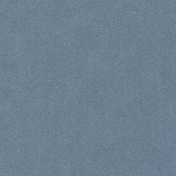 Sanding Paper Sialac, Sheets