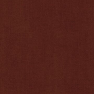 Sanding Paper Siawat, Sheets
