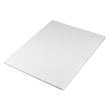 Soft Sanding Pad® 