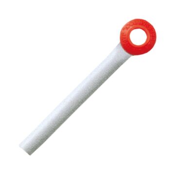 NT Dresser Small Round Straight - Fine