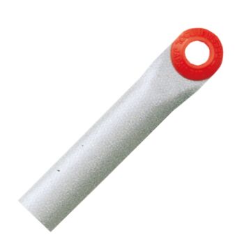 NT Dresser Large Round Straight - Fine