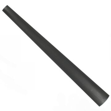 Fingerboards Cello in African Ebony