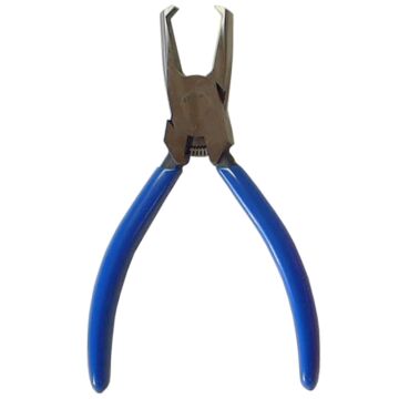 Fret Puller Hosco