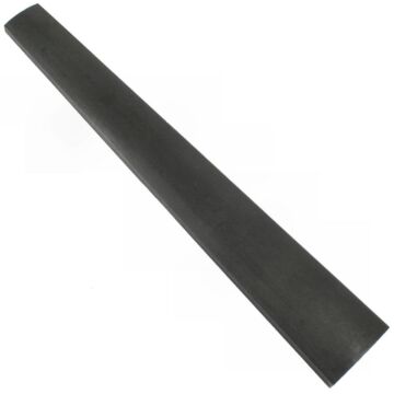 Fingerboards Viola in African Ebony