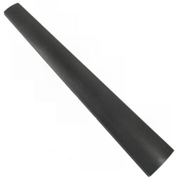 Fingerboards Violin in African Ebony