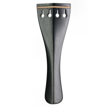 Viola Tailpieces Standard