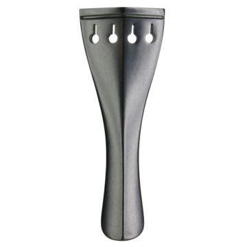 Violin Tailpieces Standard Hill model