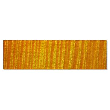 JOHA Color Extract Yellow, 100ml