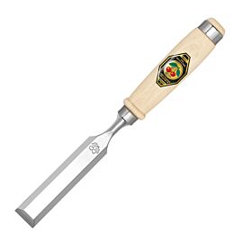 Two Cherries Chisels