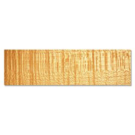 JOHA® Oil Varnish 1a Colorless