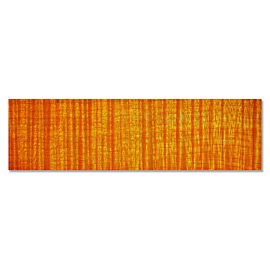 JOHA Spirit Varnish 1a Golden Yellow, 100ml