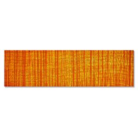 JOHA Oil Varnish 1a Color Golden Yellow, 100ml
