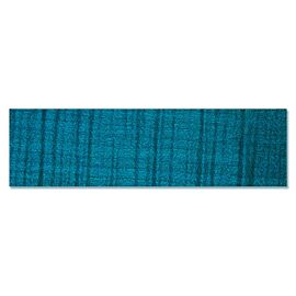 JOHA Color Extract Blue, 100ml
