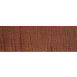 JOHA Water Stain 402 M Brown, 250ml