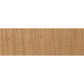 JOHA Water Stain 421 Antique, 250ml