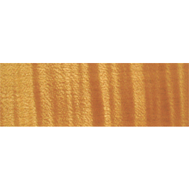 JOHA Water stain 428 Old Golden Brown, 250ml
