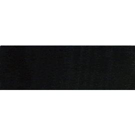 JOHA Ebony Stain Z, 100ml