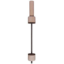 Assembly Clamp Maple for Cello