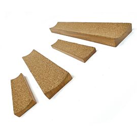 Fingerboard Pads, Set x 2