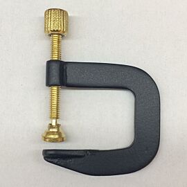 Small Repair Clampl