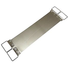 Bending Strap, Cello/guitar