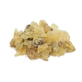 Manila Copal 100g