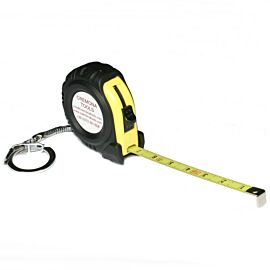 Flexible Rule CT 1M