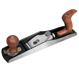 Luban No. 62 Low Angle Jack Plane