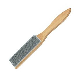 File Cleaner