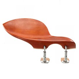 CORDIERA PER VIOLINO DA STUDIO DADI V130 | Reverb - Foto 8