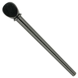 Lute Peg Ebony