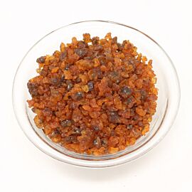 Kusmi Golden Seed Lac Wax 10% 100g