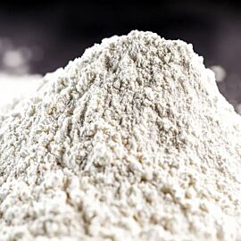 Kaolin Powder 100gr