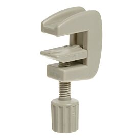 Lining Clamp Nylon for violin & viola