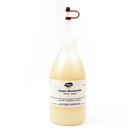 Kremer Casein Binding Medium 250 ml