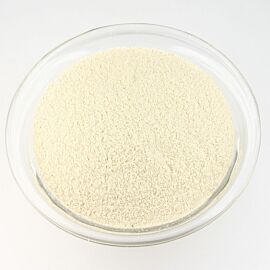 Technical Gelatine, Powder 100gr.