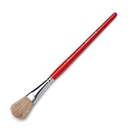 Standarino bristle brushes