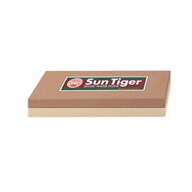 King Sun Tiger Combination Stone Small 1000/6000