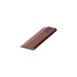 King Multiform Small Stone for Gouges 1000