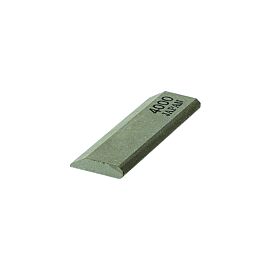 King Multiform Small Stone for Gouges 4000