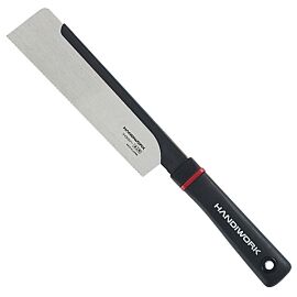 Dozuki Handiwork Japanese Saws for Wood and Metal