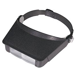 Shinwa Binocular Head Loupes