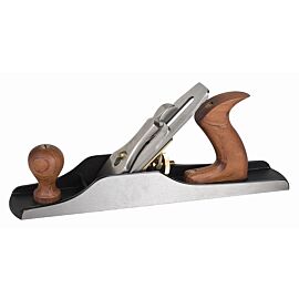 Luban No. 5 Jack Plane