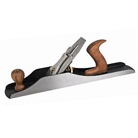 Luban No. 6 Fore Plane